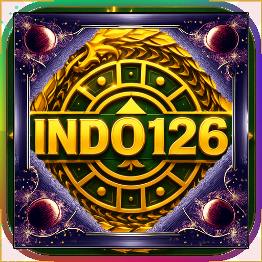 indo126 — galeri pratinjau - APK Resmi