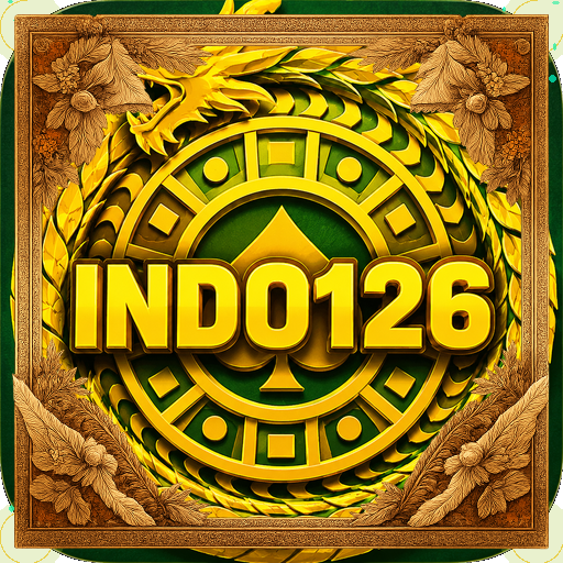 indo126 — galeri pratinjau Resmi APK